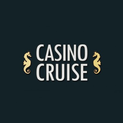 Cruise casino logotype