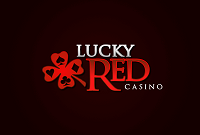 LuckyRed Casino