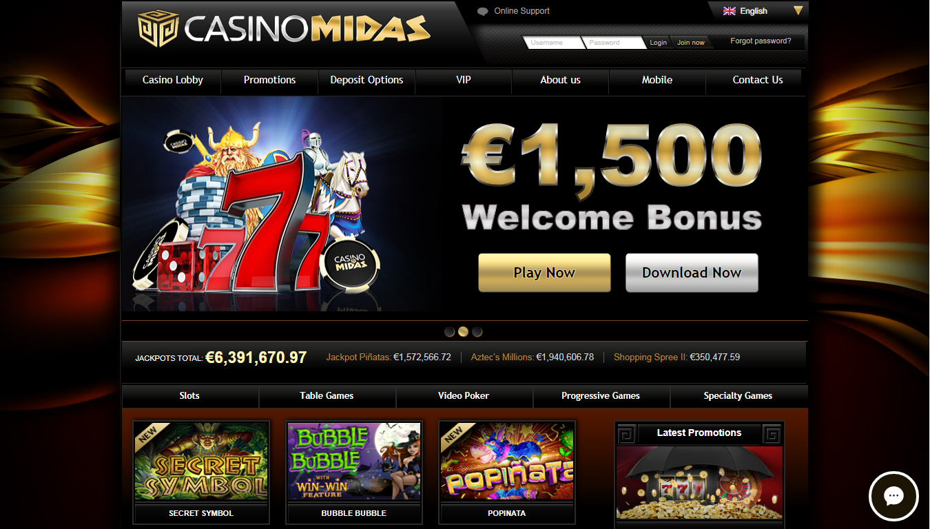 Casino casino x site win