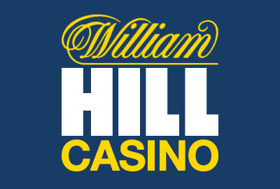 Williamhill Casino
